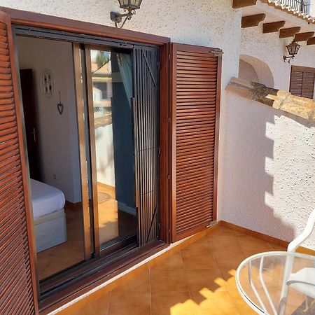 Casa Billarose - Lovely House Overlooking Pool & Walking Distance To The Beach And Restaurants Кабо Ройг Екстериор снимка