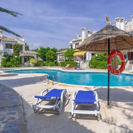 Casa Billarose - Lovely House Overlooking Pool & Walking Distance To The Beach And Restaurants Кабо Ройг Екстериор снимка