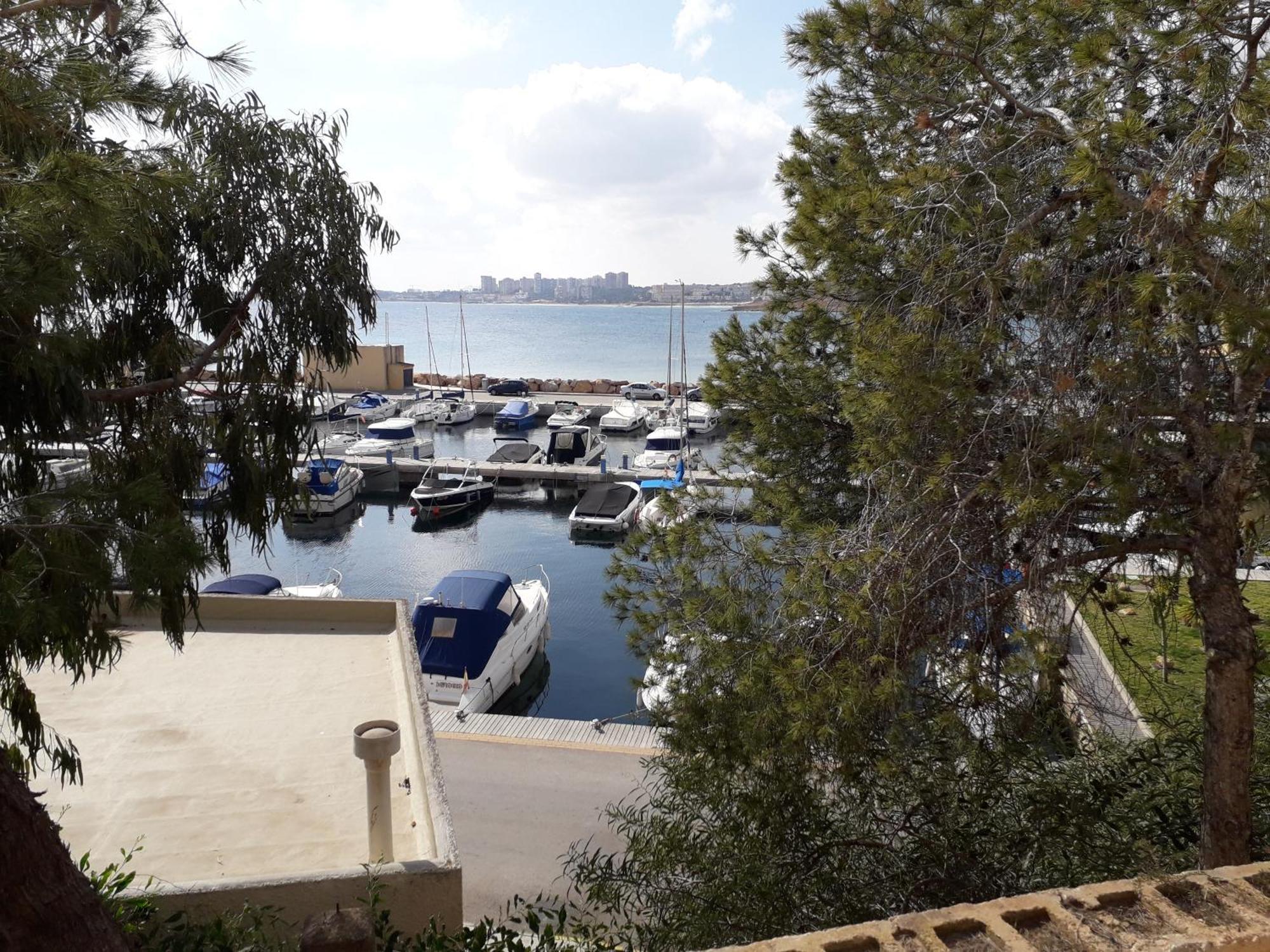 Casa Billarose - Lovely House Overlooking Pool & Walking Distance To The Beach And Restaurants Кабо Ройг Екстериор снимка