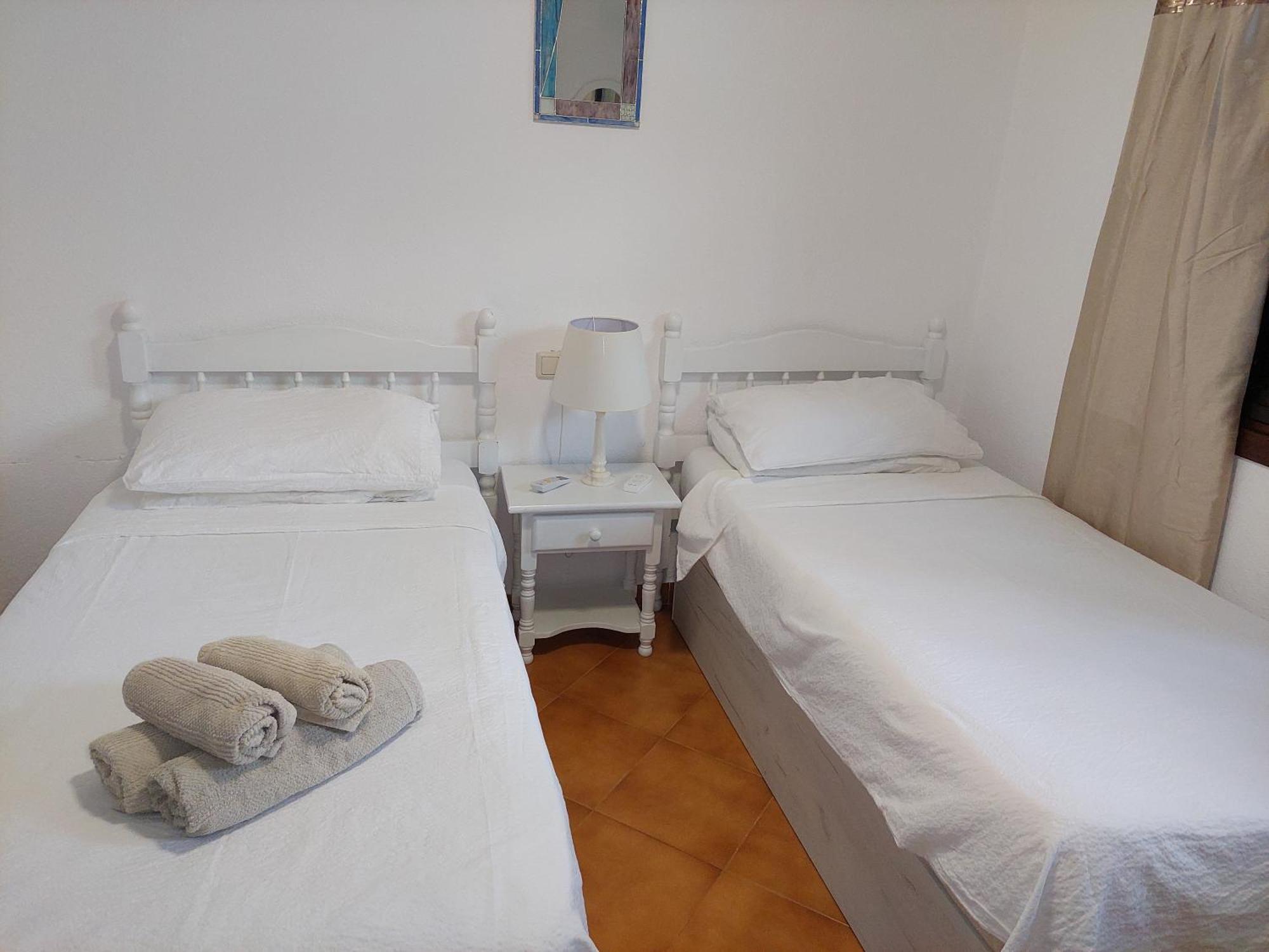 Casa Billarose - Lovely House Overlooking Pool & Walking Distance To The Beach And Restaurants Кабо Ройг Екстериор снимка