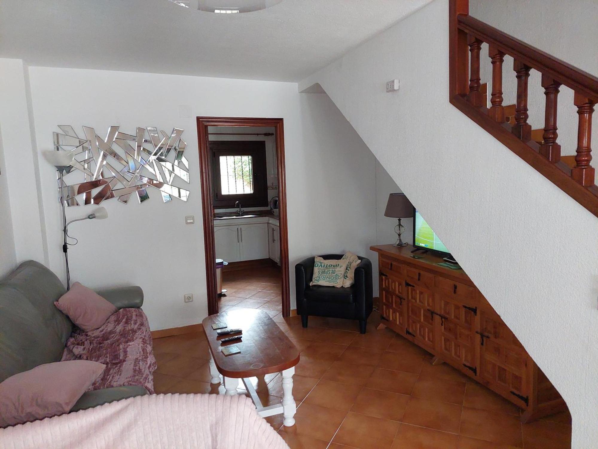 Casa Billarose - Lovely House Overlooking Pool & Walking Distance To The Beach And Restaurants Кабо Ройг Екстериор снимка