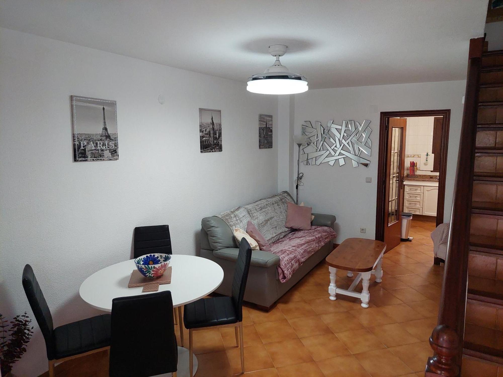 Casa Billarose - Lovely House Overlooking Pool & Walking Distance To The Beach And Restaurants Кабо Ройг Екстериор снимка