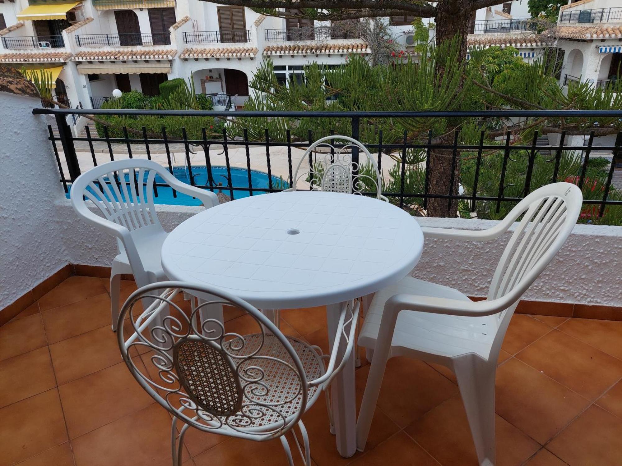 Casa Billarose - Lovely House Overlooking Pool & Walking Distance To The Beach And Restaurants Кабо Ройг Екстериор снимка