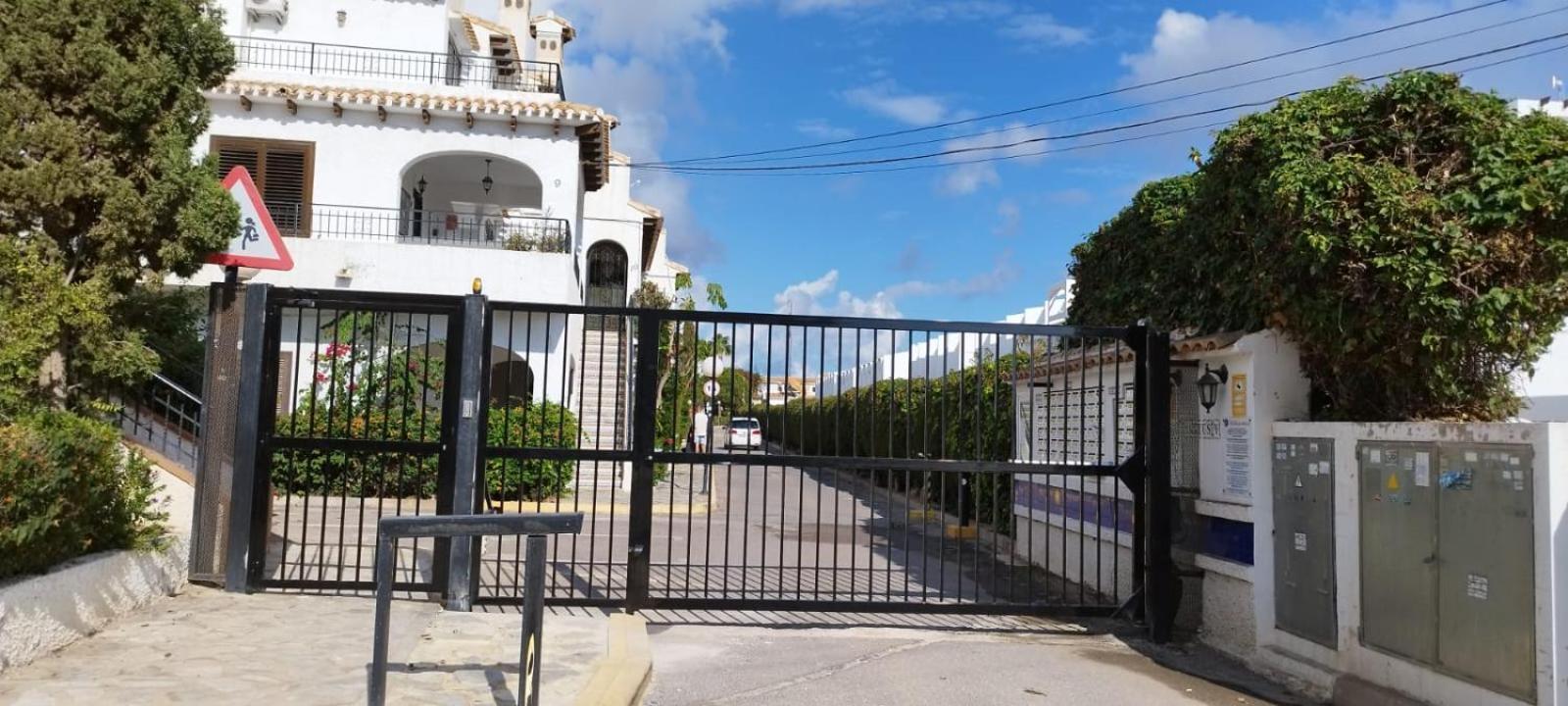 Casa Billarose - Lovely House Overlooking Pool & Walking Distance To The Beach And Restaurants Кабо Ройг Екстериор снимка