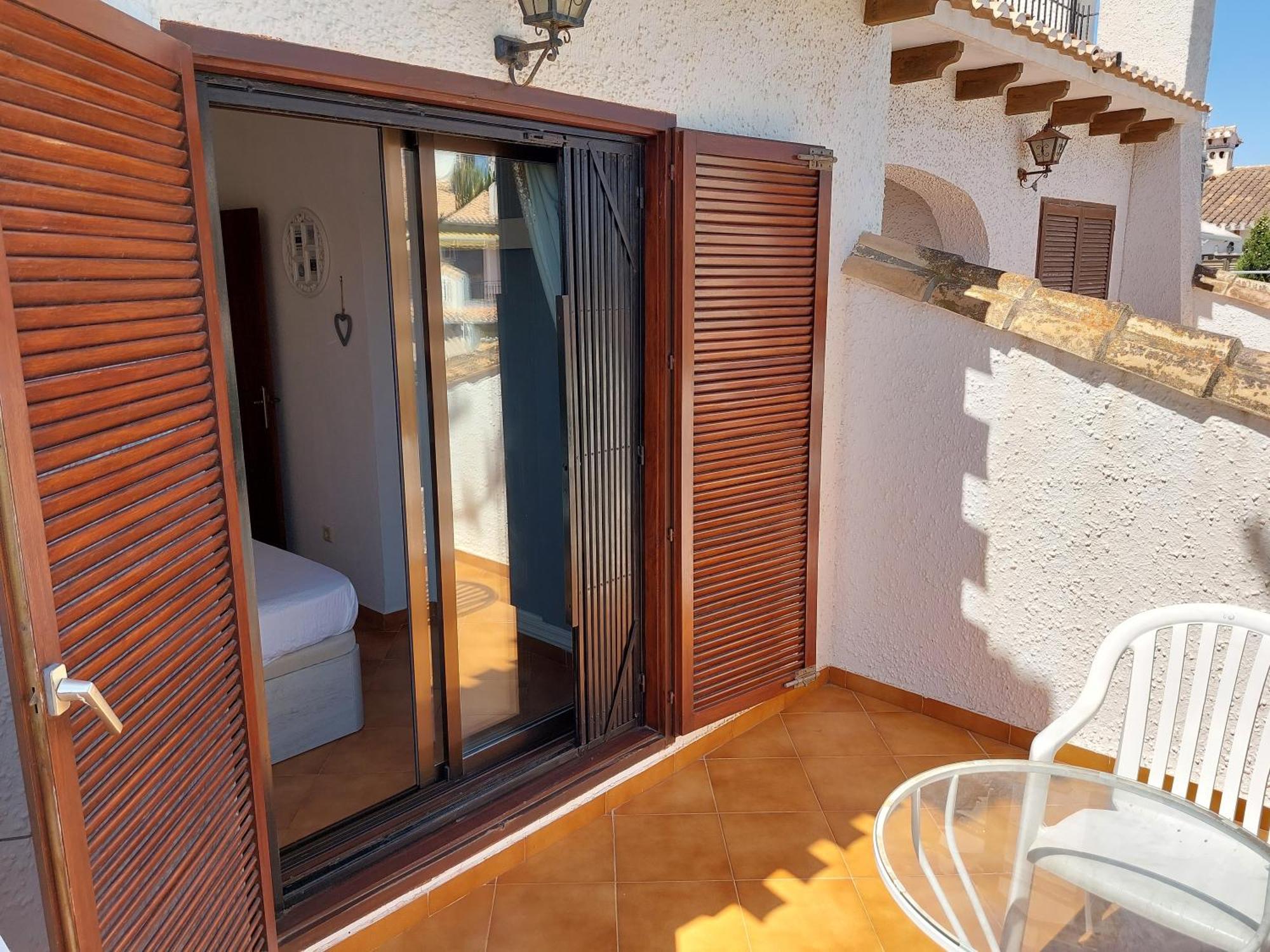 Casa Billarose - Lovely House Overlooking Pool & Walking Distance To The Beach And Restaurants Кабо Ройг Екстериор снимка