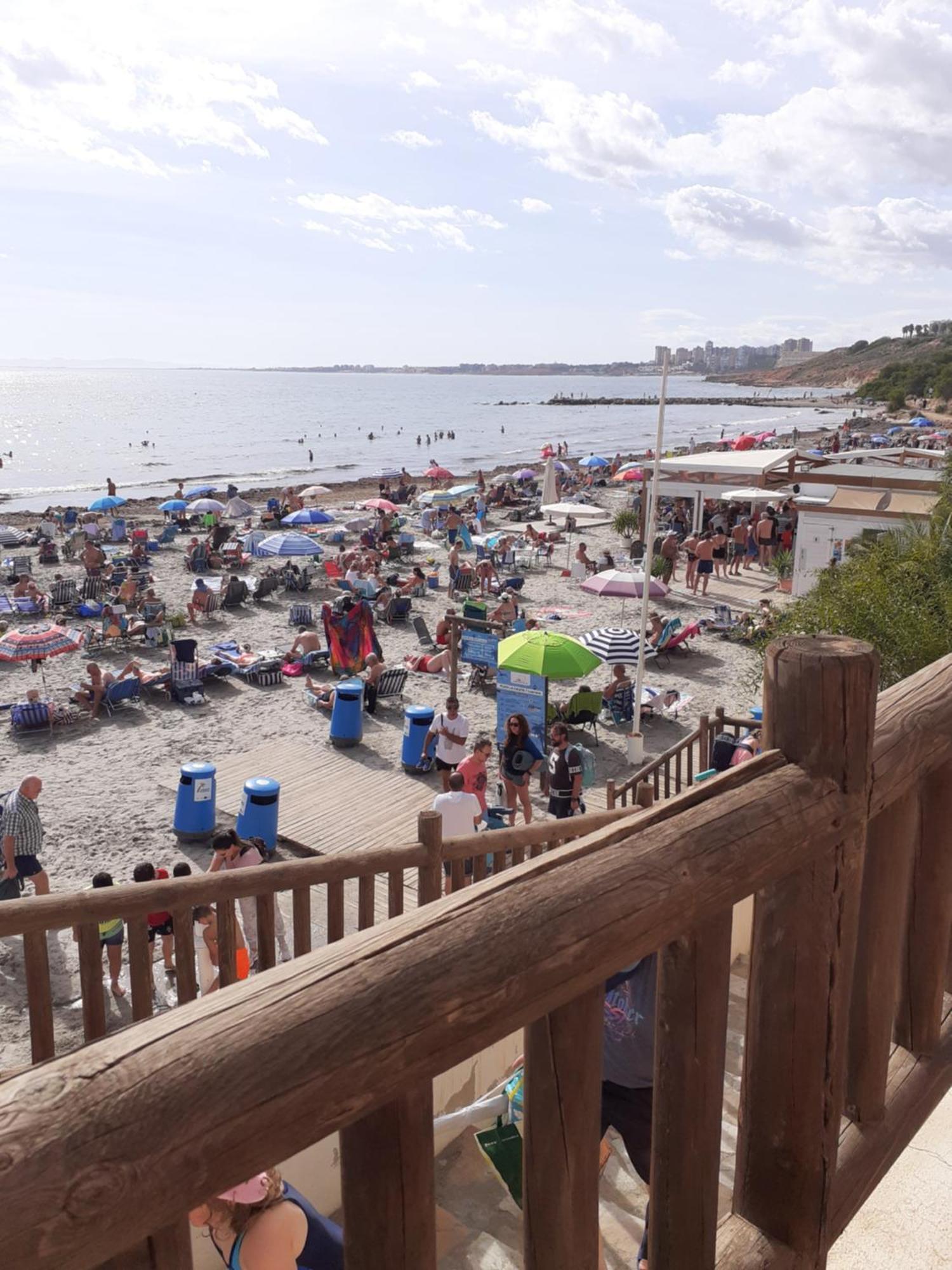 Casa Billarose - Lovely House Overlooking Pool & Walking Distance To The Beach And Restaurants Кабо Ройг Екстериор снимка