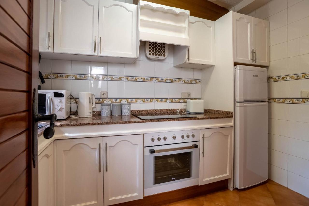 Casa Billarose - Lovely House Overlooking Pool & Walking Distance To The Beach And Restaurants Кабо Ройг Екстериор снимка